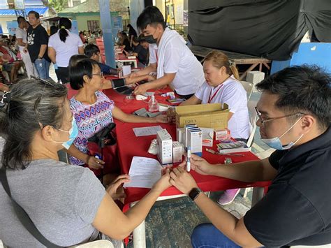 kaibigan sa kalusugan cubao|KAIBIGAN SA KALUSUGAN .